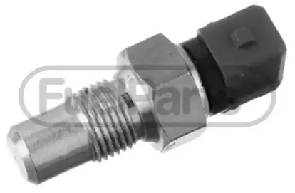 термовыключатель, сигнальная лампа охлаждающей жидкости SMPE купить