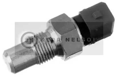 термовыключатель, сигнальная лампа охлаждающей жидкости SMPE купить