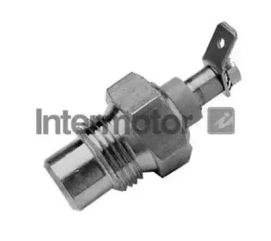 термовыключатель, сигнальная лампа охлаждающей жидкости SMPE купить