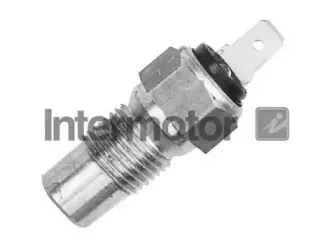 термовыключатель, сигнальная лампа охлаждающей жидкости SMPE купить