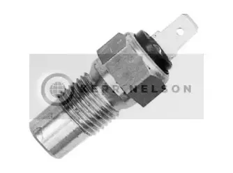 термовыключатель, сигнальная лампа охлаждающей жидкости SMPE купить