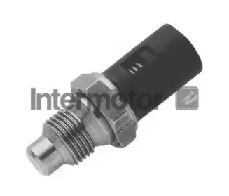 термовыключатель, сигнальная лампа охлаждающей жидкости SMPE купить