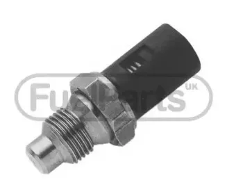 термовыключатель, сигнальная лампа охлаждающей жидкости SMPE купить