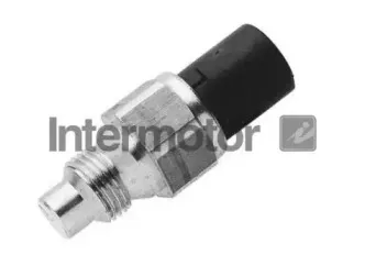 термовыключатель, сигнальная лампа охлаждающей жидкости SMPE купить