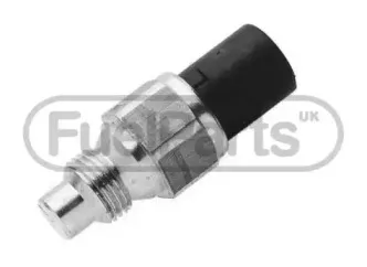 термовыключатель, сигнальная лампа охлаждающей жидкости SMPE купить