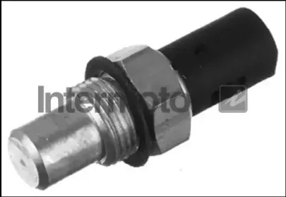 термовыключатель, сигнальная лампа охлаждающей жидкости SMPE купить