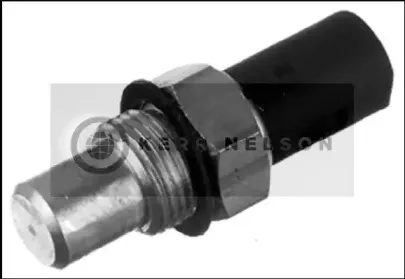 термовыключатель, сигнальная лампа охлаждающей жидкости SMPE купить