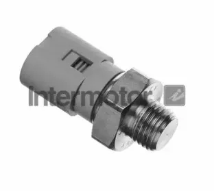 термовыключатель, сигнальная лампа охлаждающей жидкости SMPE купить