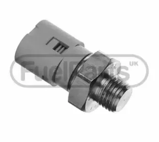 термовыключатель, сигнальная лампа охлаждающей жидкости SMPE купить