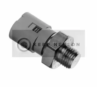 термовыключатель, сигнальная лампа охлаждающей жидкости SMPE купить