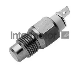 термовыключатель, сигнальная лампа охлаждающей жидкости SMPE купить