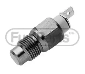 термовыключатель, сигнальная лампа охлаждающей жидкости SMPE купить