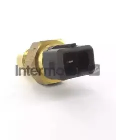 термовыключатель, сигнальная лампа охлаждающей жидкости SMPE купить