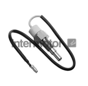 термовыключатель, сигнальная лампа охлаждающей жидкости SMPE купить