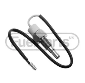 термовыключатель, сигнальная лампа охлаждающей жидкости SMPE купить