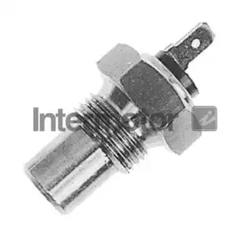 термовыключатель, сигнальная лампа охлаждающей жидкости SMPE купить