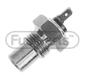 термовыключатель, сигнальная лампа охлаждающей жидкости SMPE купить