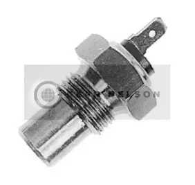 термовыключатель, сигнальная лампа охлаждающей жидкости SMPE купить