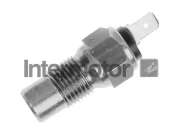 термовыключатель, сигнальная лампа охлаждающей жидкости SMPE купить