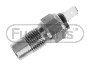 термовыключатель, сигнальная лампа охлаждающей жидкости SMPE купить