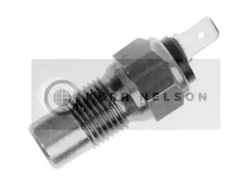 термовыключатель, сигнальная лампа охлаждающей жидкости SMPE купить