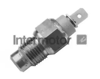 термовыключатель, сигнальная лампа охлаждающей жидкости SMPE купить