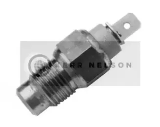 термовыключатель, сигнальная лампа охлаждающей жидкости SMPE купить