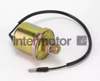 Датчик, давление масла SMPE купить