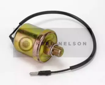 Датчик, давление масла SMPE купить