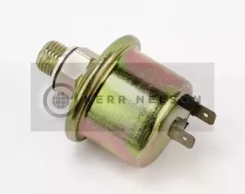 Датчик, давление масла SMPE купить