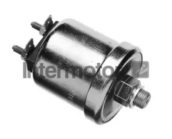 Датчик, давление масла SMPE купить