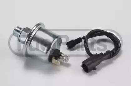 Датчик, давление масла SMPE купить