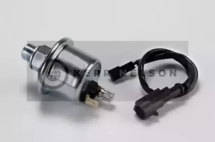 Датчик, давление масла SMPE купить