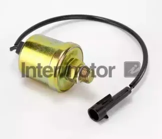 Датчик, давление масла SMPE купить