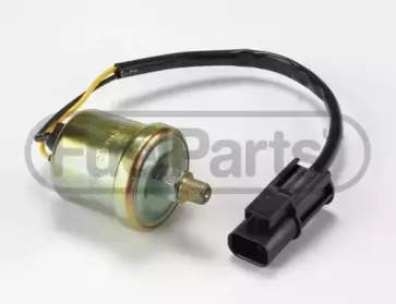 Датчик, давление масла SMPE купить