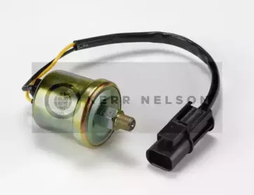 Датчик, давление масла SMPE купить