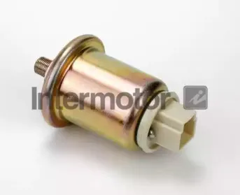 Датчик, давление масла SMPE купить