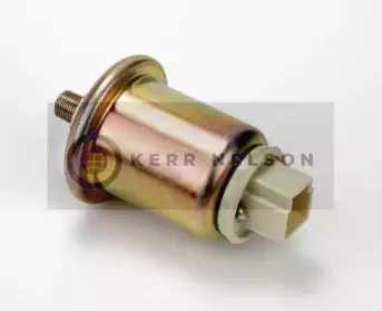 Датчик, давление масла SMPE купить