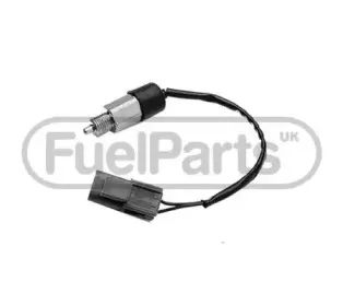 Выключатель, фара заднего хода SMPE купить