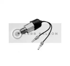 Выключатель, фара заднего хода SMPE купить