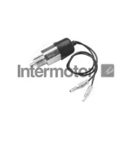 Выключатель, фара заднего хода SMPE купить