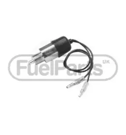 Выключатель, фара заднего хода SMPE купить