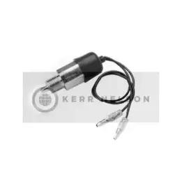 Выключатель, фара заднего хода SMPE купить