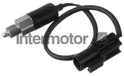 Выключатель, фара заднего хода SMPE купить