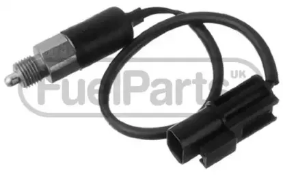 Выключатель, фара заднего хода SMPE купить