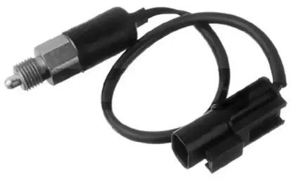 Выключатель, фара заднего хода SMPE купить