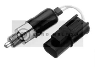 Выключатель, фара заднего хода SMPE купить