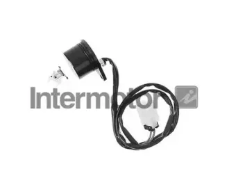 Выключатель, фара заднего хода SMPE купить