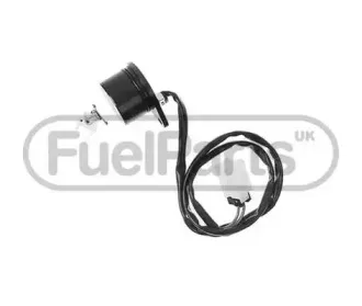 Выключатель, фара заднего хода SMPE купить