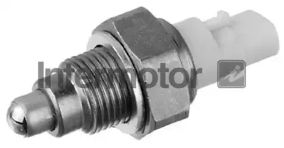 Выключатель, фара заднего хода SMPE купить